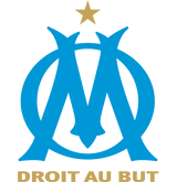 Olympique Marseille